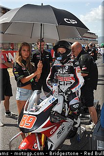 moto3_techer_0013_italie_mugello_2012.jpg