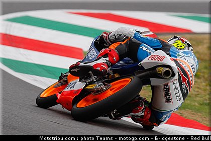 moto3_vinales_m_0001_italie_mugello_2012.jpg