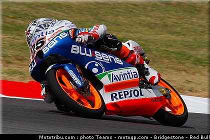 moto3_vinales_m_0002_italie_mugello_2012.jpg