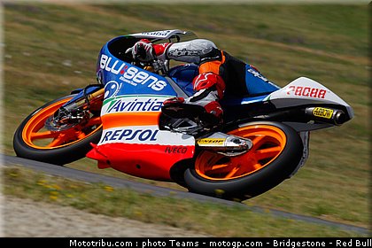 moto3_vinales_m_0003_italie_mugello_2012.jpg