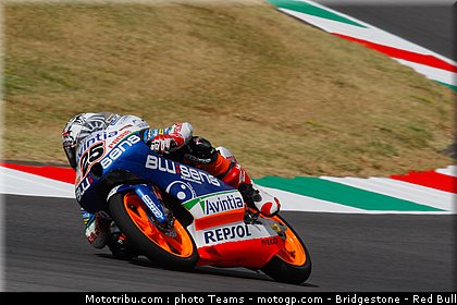 moto3_vinales_m_0004_italie_mugello_2012.jpg