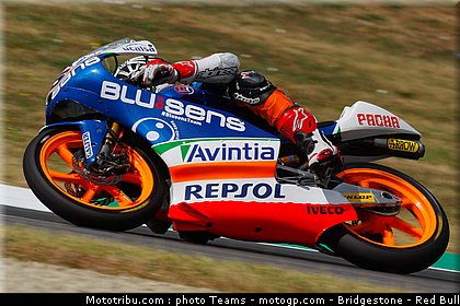 moto3_vinales_m_0005_italie_mugello_2012.jpg