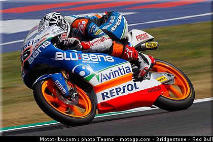 moto3_vinales_m_0006_italie_mugello_2012.jpg