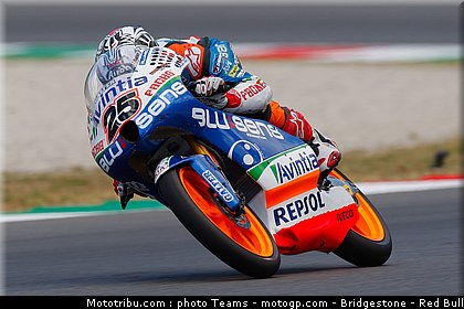 moto3_vinales_m_0007_italie_mugello_2012.jpg