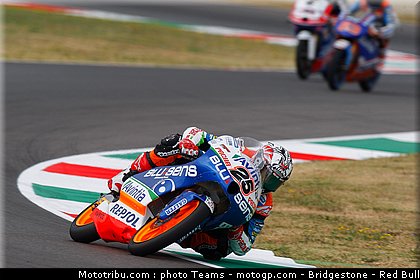moto3_vinales_m_0008_italie_mugello_2012.jpg