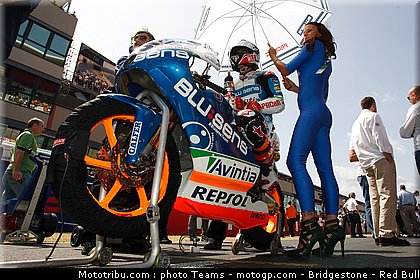 moto3_vinales_m_0009_italie_mugello_2012.jpg