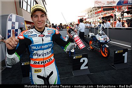 moto3_vinales_m_0010_italie_mugello_2012.jpg