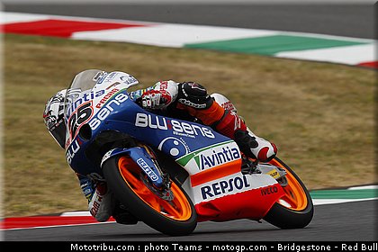 moto3_vinales_m_0011_italie_mugello_2012.jpg