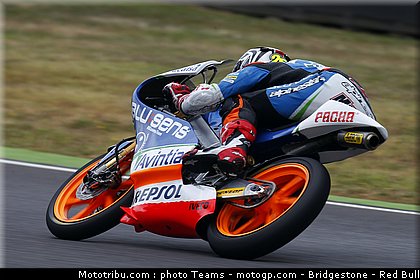 moto3_vinales_m_0012_italie_mugello_2012.jpg