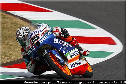 moto3_vinales_m_0013_italie_mugello_2012.jpg