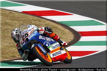 moto3_vinales_m_0014_italie_mugello_2012.jpg