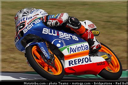 moto3_vinales_m_0015_italie_mugello_2012.jpg
