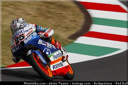 moto3_vinales_m_0016_italie_mugello_2012.jpg