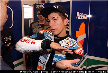 moto3_vinales_m_0017_italie_mugello_2012.jpg