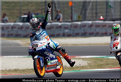 moto3_vinales_m_0018_italie_mugello_2012.jpg