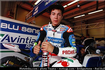 moto3_vinales_m_0019_italie_mugello_2012.jpg