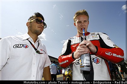 moto3_webb_0001_italie_mugello_2012.jpg
