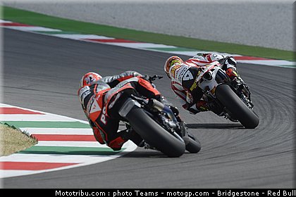 motogp_0001_italie_mugello_2012.jpg