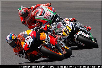 motogp_0002_italie_mugello_2012.jpg