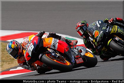 motogp_0003_italie_mugello_2012.jpg
