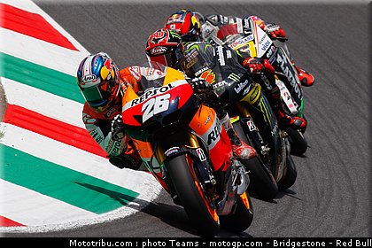 motogp_0004_italie_mugello_2012.jpg