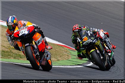 motogp_0005_italie_mugello_2012.jpg