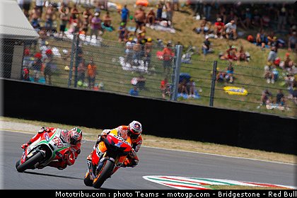 motogp_0006_italie_mugello_2012.jpg
