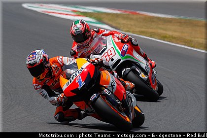 motogp_0007_italie_mugello_2012.jpg