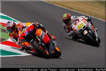 motogp_0008_italie_mugello_2012.jpg