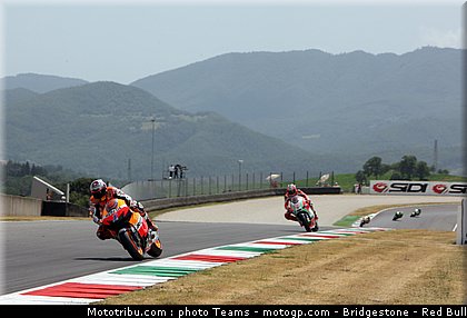 motogp_0009_italie_mugello_2012.jpg