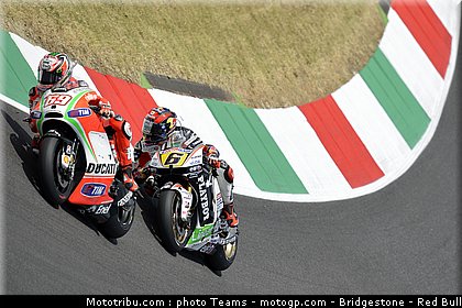 motogp_0010_italie_mugello_2012.jpg