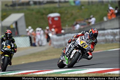 motogp_0012_italie_mugello_2012.jpg