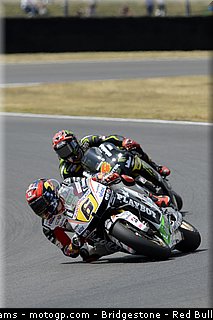 motogp_0013_italie_mugello_2012.jpg