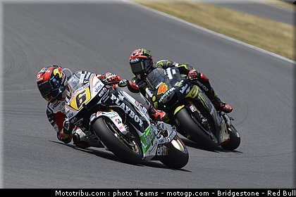 motogp_0014_italie_mugello_2012.jpg