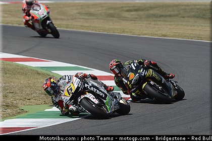 motogp_0015_italie_mugello_2012.jpg
