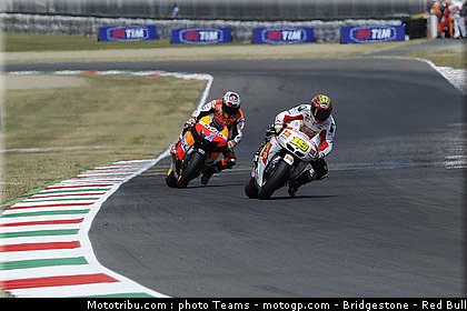motogp_0016_italie_mugello_2012.jpg