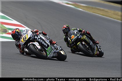motogp_0017_italie_mugello_2012.jpg