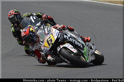 motogp_0018_italie_mugello_2012.jpg