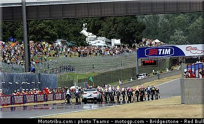 motogp_0019_italie_mugello_2012.jpg