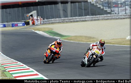 motogp_0020_italie_mugello_2012.jpg