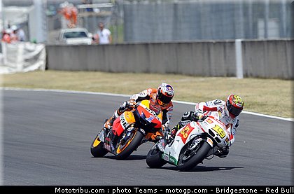 motogp_0021_italie_mugello_2012.jpg