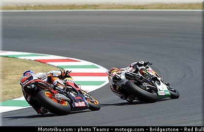 motogp_0022_italie_mugello_2012.jpg