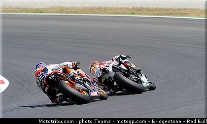 motogp_0023_italie_mugello_2012.jpg