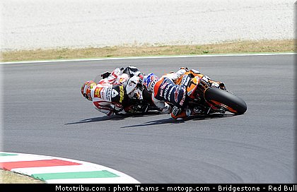 motogp_0024_italie_mugello_2012.jpg