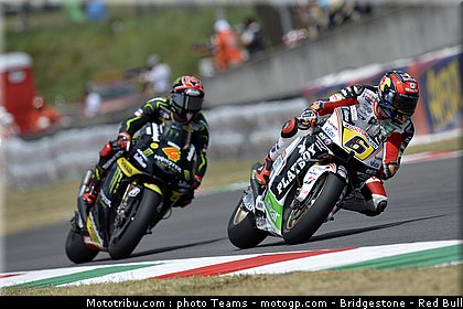 motogp_0025_italie_mugello_2012.jpg