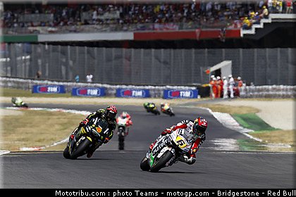 motogp_0026_italie_mugello_2012.jpg