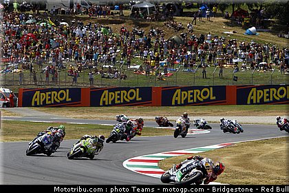 motogp_0027_italie_mugello_2012.jpg