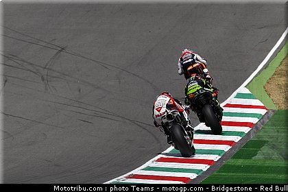 motogp_0028_italie_mugello_2012.jpg