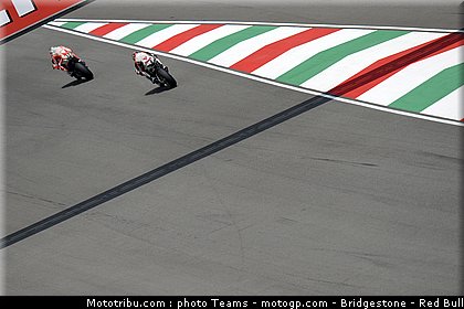 motogp_0029_italie_mugello_2012.jpg