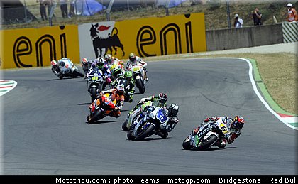 motogp_0030_italie_mugello_2012.jpg